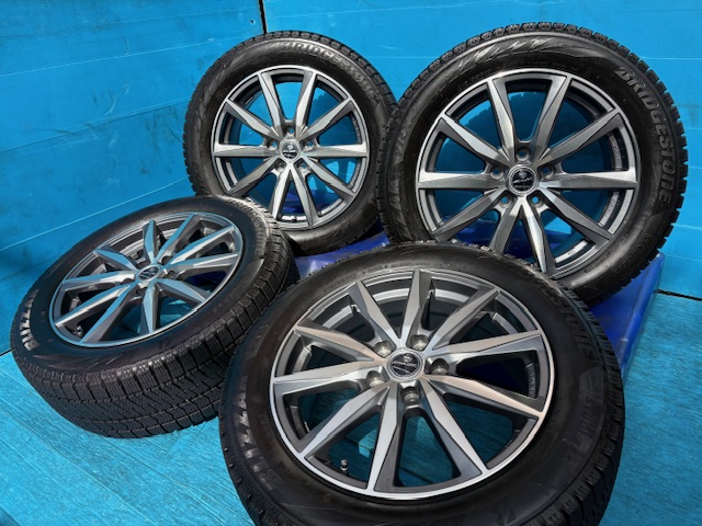 エンケイ スマック（都筑店）の画像2