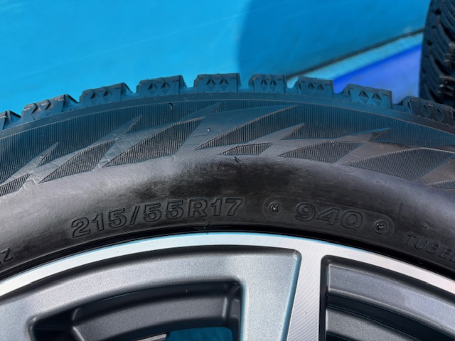 エンケイ スマック（都筑店）の画像3