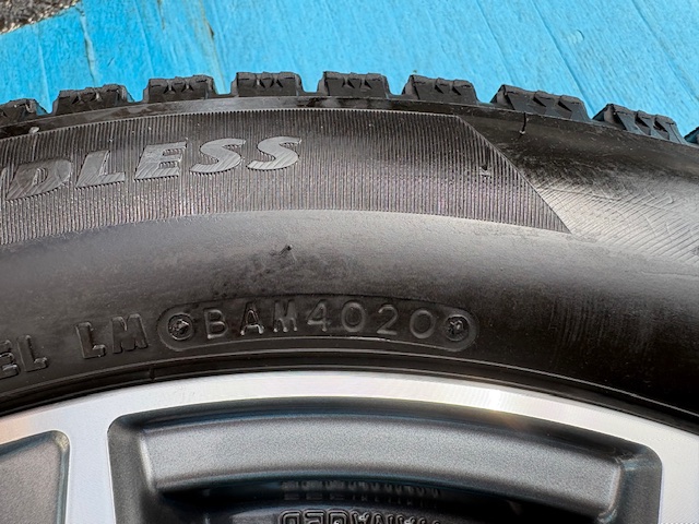 エンケイ スマック（都筑店）の画像4