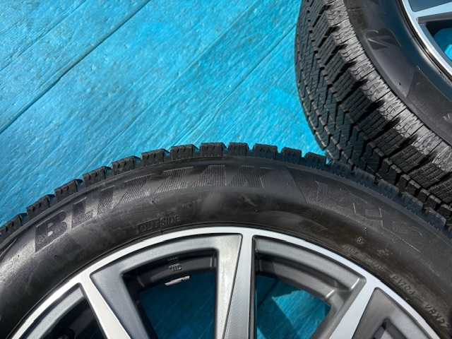 エンケイ スマック（都筑店）の画像5