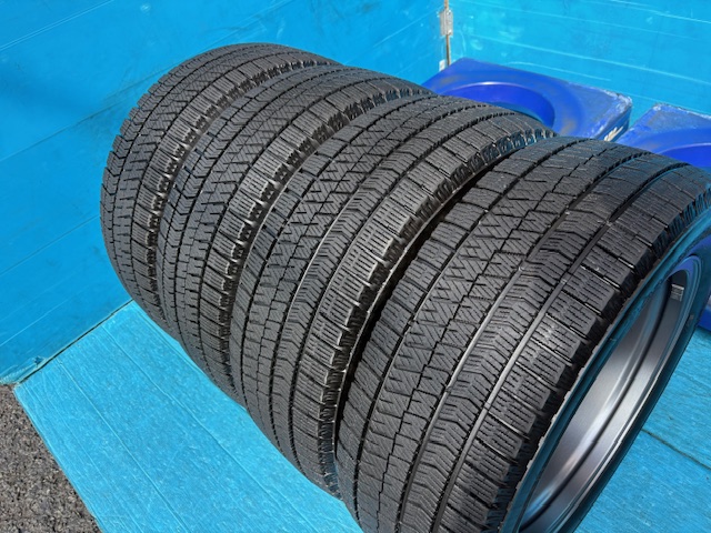 エンケイ スマック（都筑店）の画像6