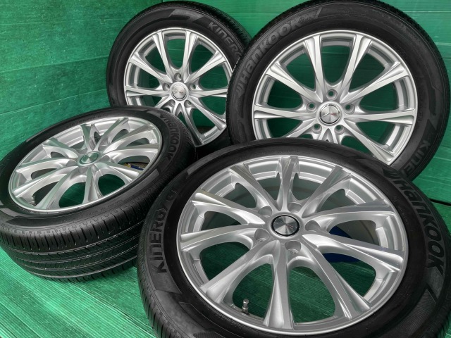 JOKER(町田店)の画像2