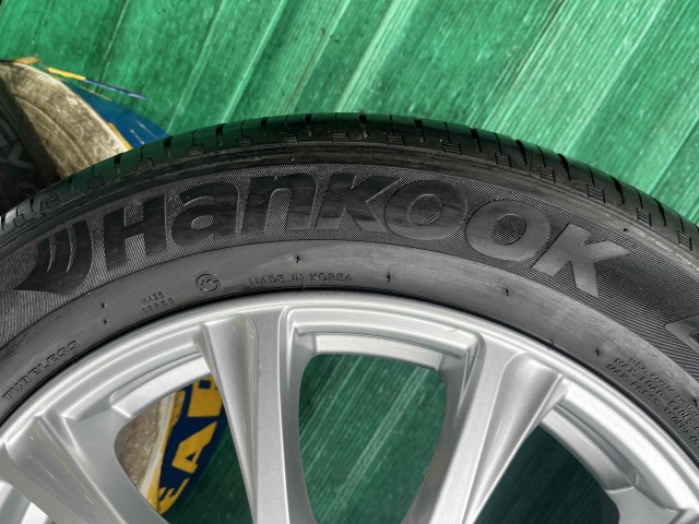 JOKER(町田店)の画像3