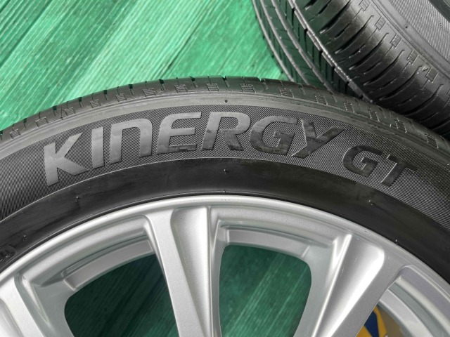 JOKER(町田店)の画像4