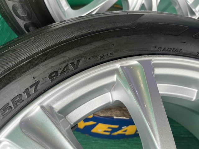 JOKER(町田店)の画像5