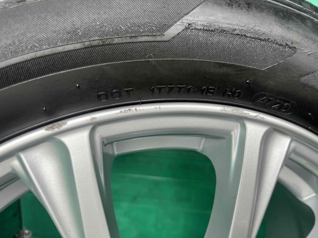 JOKER(町田店)の画像6