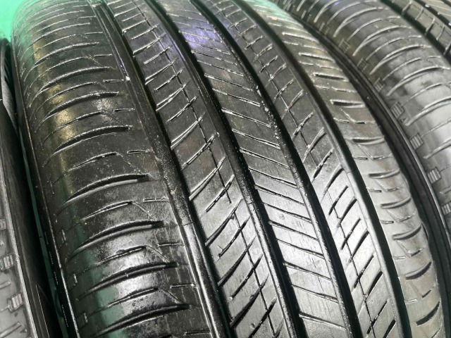 JOKER(町田店)の画像7