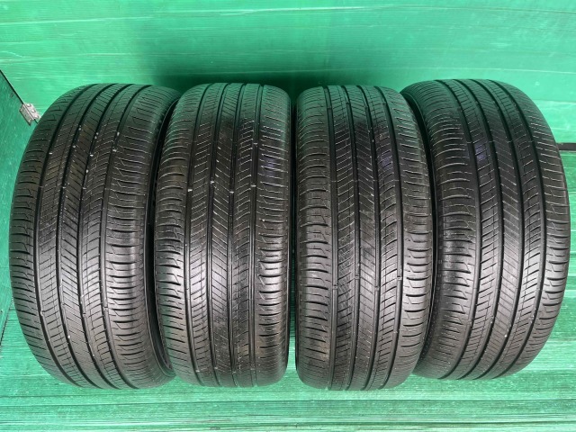 JOKER(町田店)の画像8