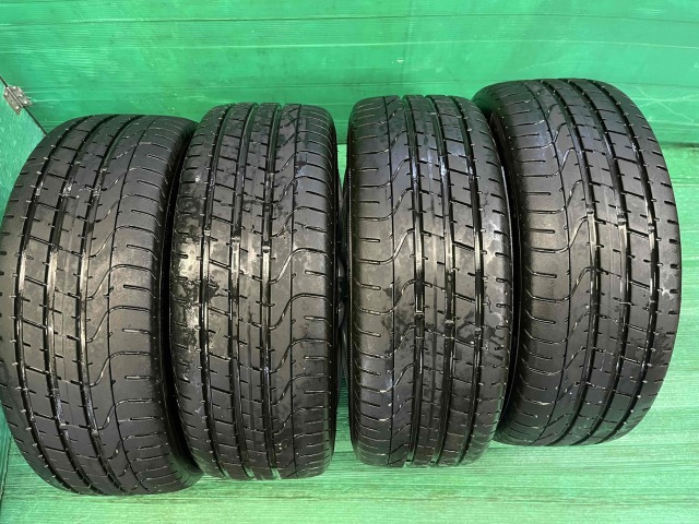 MINI純正 トラックスポーク501(町田店)の画像8