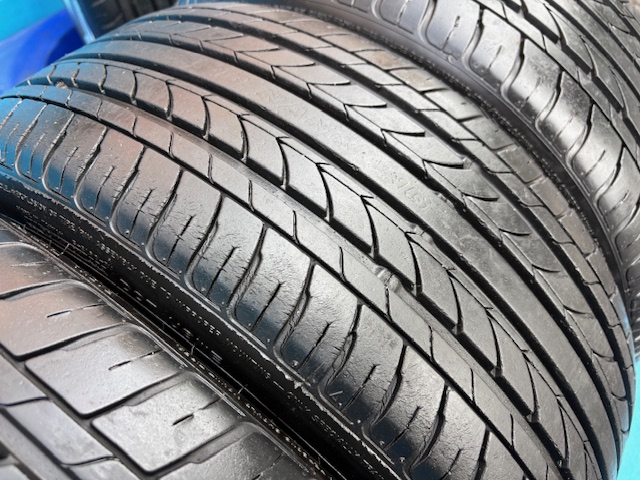 BMW純正 Vスポーク328（都筑店）の画像7