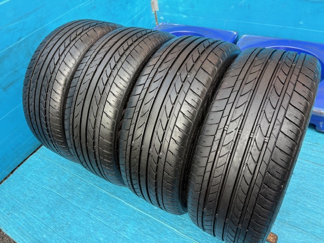 BMW純正 Vスポーク328（都筑店）の画像8