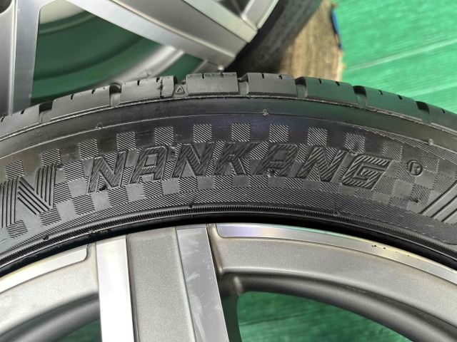 MOMO ハイパースターエボ(町田店)の画像3