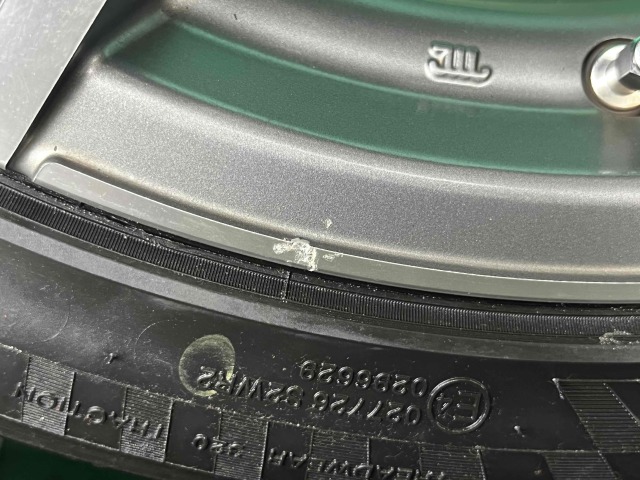 MOMO ハイパースターエボ(町田店)の画像5