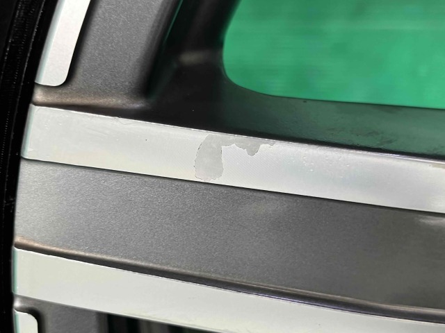 MOMO ハイパースターエボ(町田店)の画像6