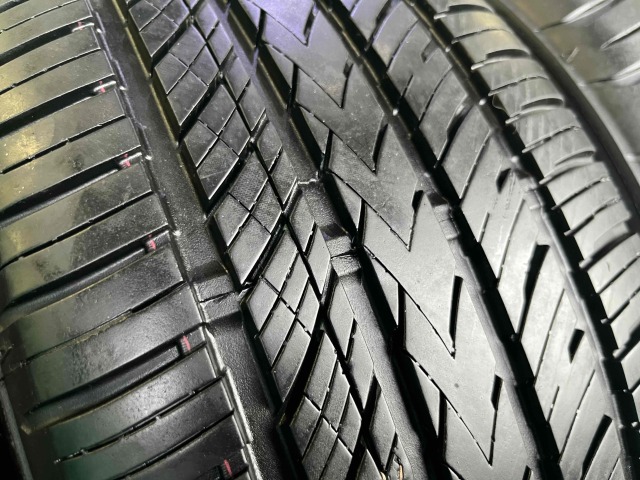 MOMO ハイパースターエボ(町田店)の画像7