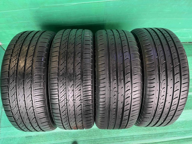 MOMO ハイパースターエボ(町田店)の画像8