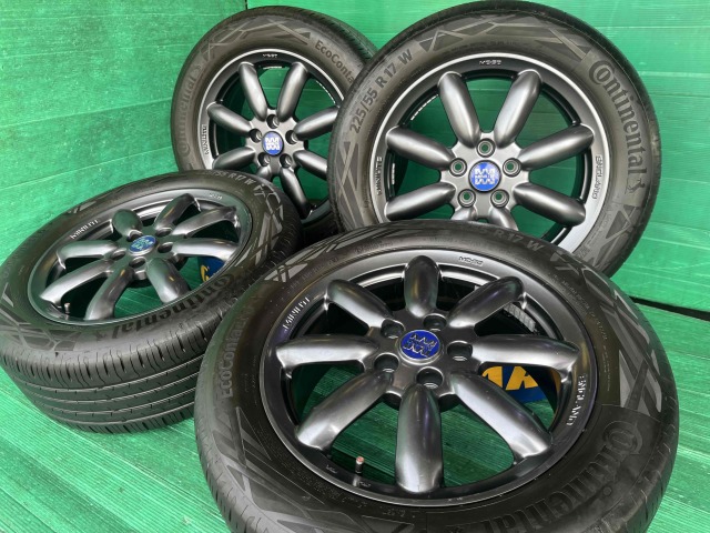 ミニライト MC-50(町田店)の画像2