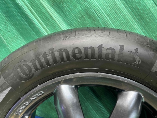 ミニライト MC-50(町田店)の画像3