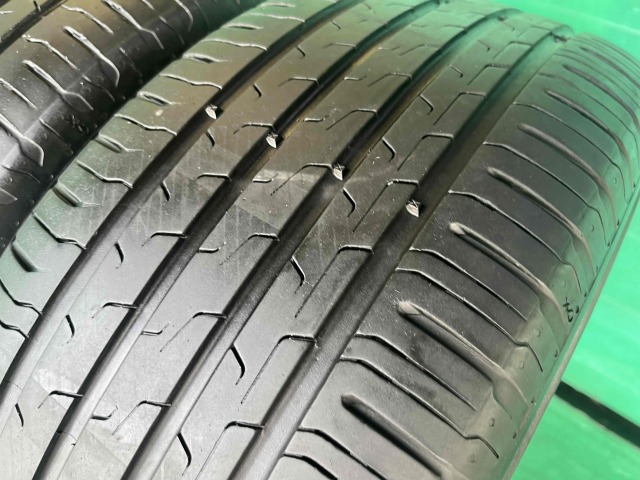 ミニライト MC-50(町田店)の画像7