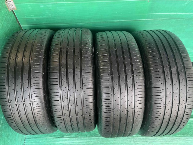 ミニライト MC-50(町田店)の画像8