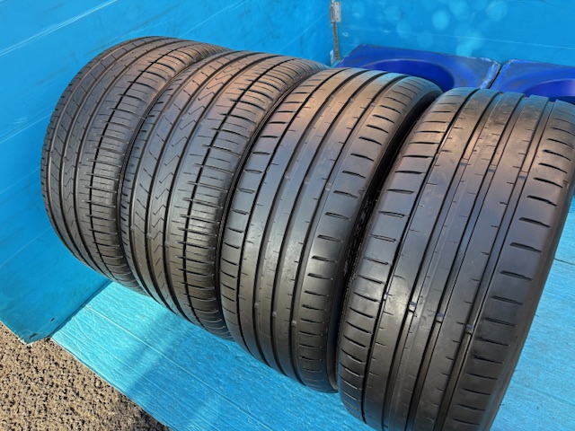 BMW純正 ダブルスポーク442M（都筑店）の画像8