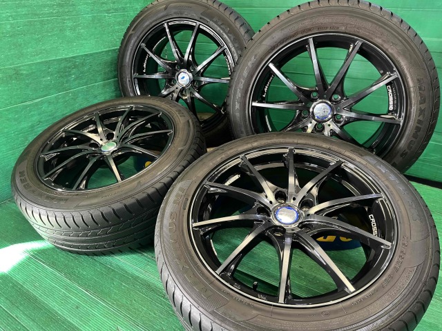 LM SPORT(町田店)の画像2