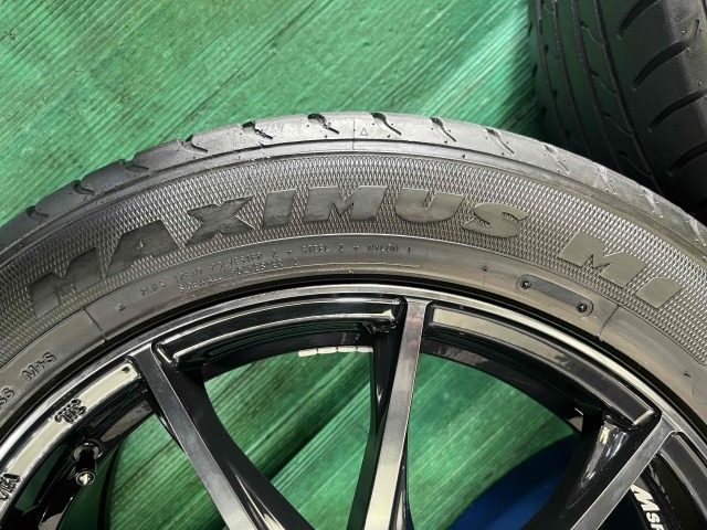 LM SPORT(町田店)の画像4