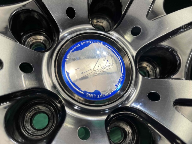 LM SPORT(町田店)の画像5