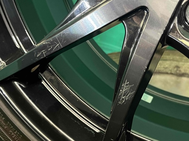 LM SPORT(町田店)の画像6