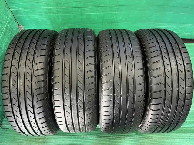 LM SPORT(町田店)の画像8