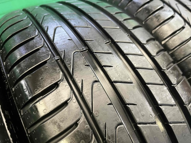 MINI純正ペダルスポーク525(町田店)の画像7