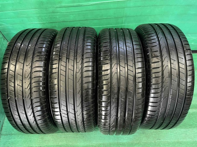 MINI純正ペダルスポーク525(町田店)の画像8