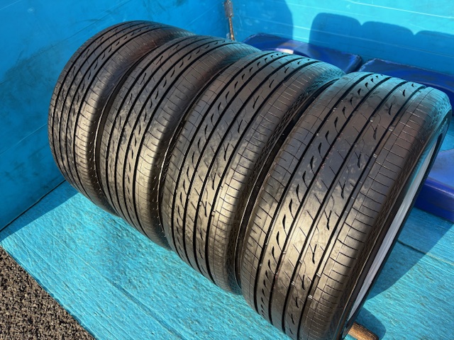 BMW純正 マルチスポーク414（都筑店）の画像6