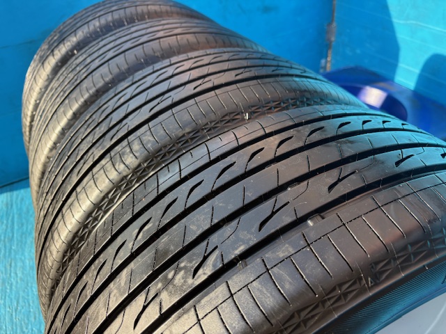 BMW純正 マルチスポーク414（都筑店）の画像7