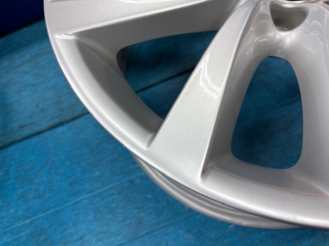 BMW純正 Vスポーク331（都筑店）の画像3