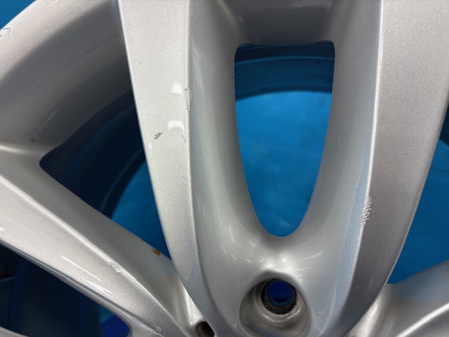 BMW純正 Vスポーク331（都筑店）の画像4