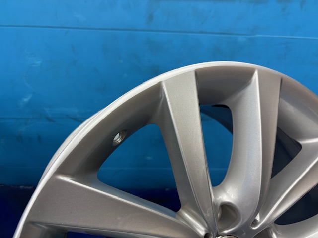 BMW純正 Vスポーク331（都筑店）の画像5