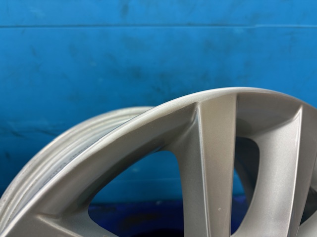 BMW純正 Vスポーク331（都筑店）の画像6