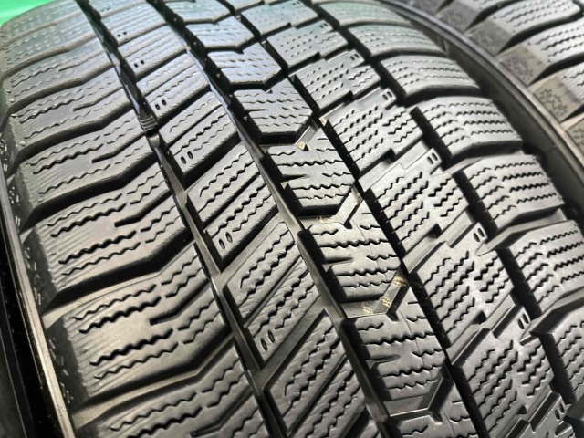 MINI純正スタースポーク521(町田店)の画像7