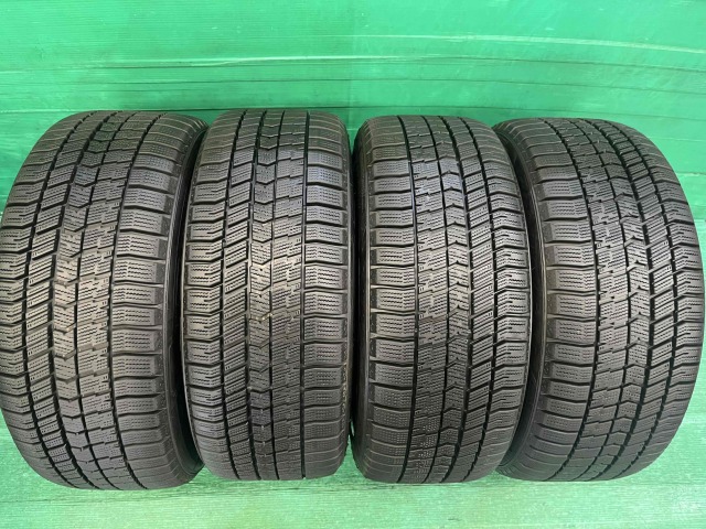 MINI純正スタースポーク521(町田店)の画像8