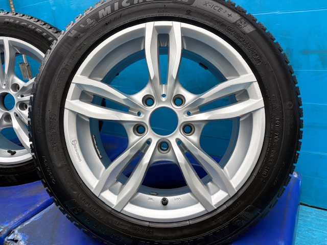 MAK ルフト（都筑店）