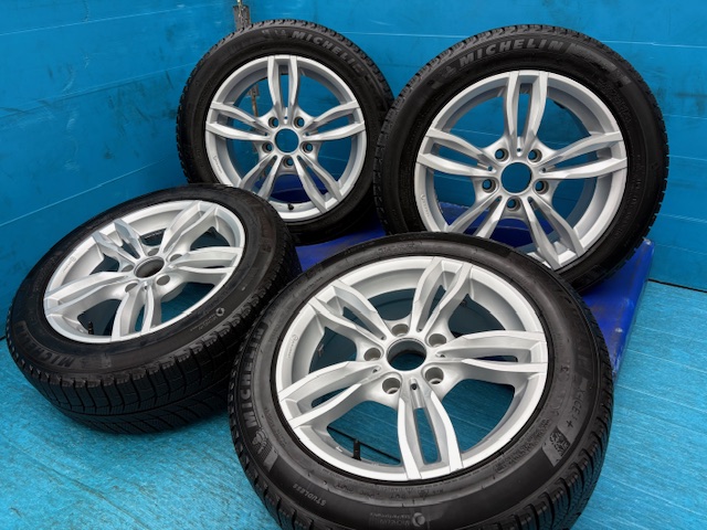 MAK ルフト（都筑店）の画像2