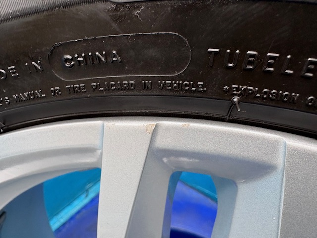 MAK ルフト（都筑店）の画像3