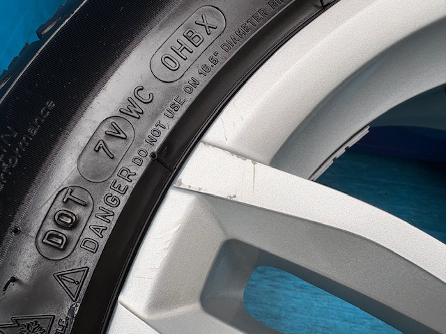 MAK ルフト（都筑店）の画像4