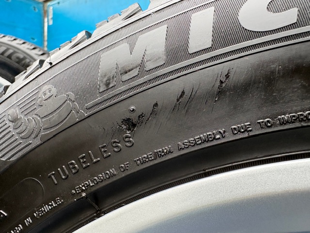 MAK ルフト（都筑店）の画像5