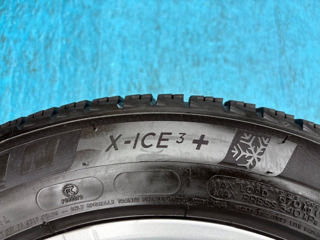 MAK ルフト（都筑店）の画像6