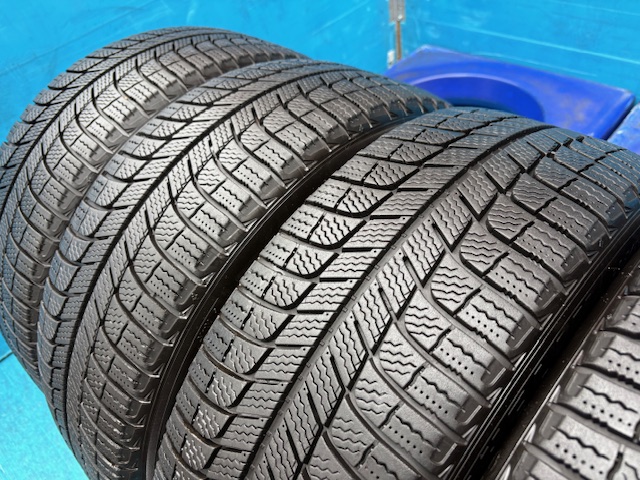 MAK ルフト（都筑店）の画像7