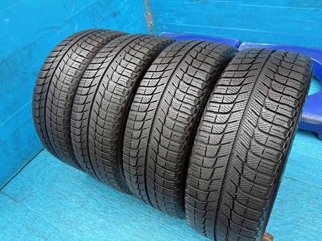 MAK ルフト（都筑店）の画像8