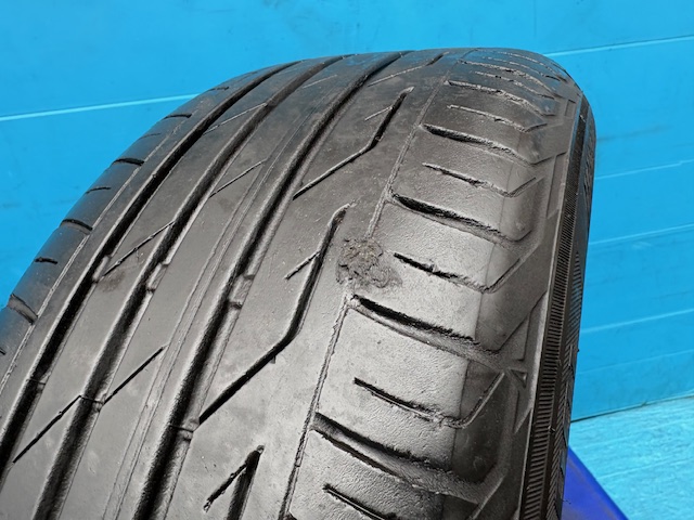 BMW純正 ダブルスポーク283（都筑店）の画像6