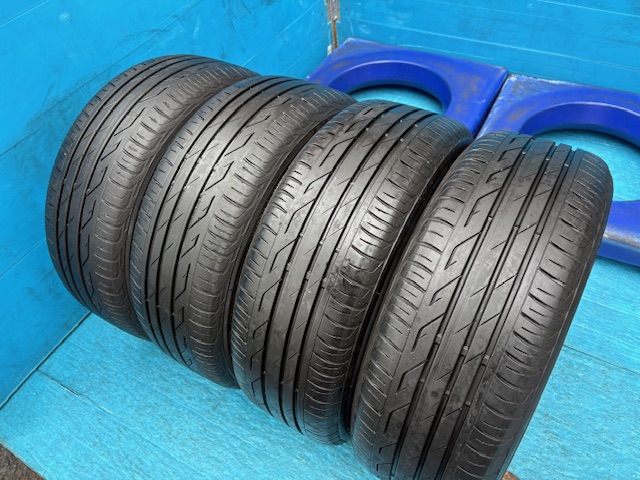 BMW純正 ダブルスポーク283（都筑店）の画像8